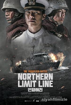 Yeonpyeong Savaşı 2015 izle