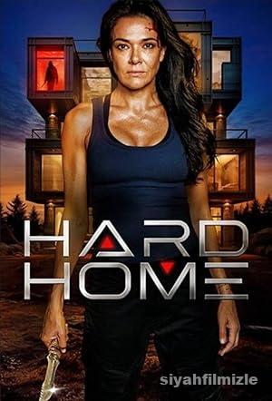 Zorlu Ev 2024 izle