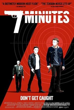 7 Dakika 2014 izle
