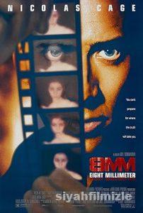 8 Milimetre 1999 Filmi Türkçe Dublaj Altyazılı Full izle 8 Milimetre 1999 izle