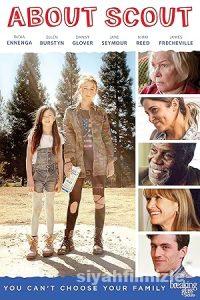 About Scout 2015 Filmi Türkçe Dublaj Altyazılı Full izle About Scout 2015 izle