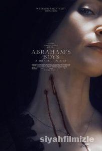 Abraham’s Boys 2025 Filmi Türkçe Dublaj Altyazılı Full izle Abraham’s Boys 2025 izle