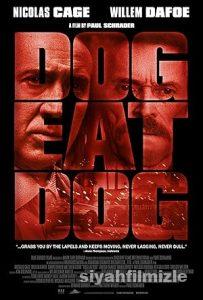 Acımasız Rekabet 2016 Filmi Türkçe Dublaj Altyazılı izle Acımasız Rekabet 2016 izle