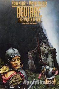 Aguirre, Tanrı’nın Gazabı 1972 Türkçe Dublaj Altyazılı izle Aguirre, Tanrı’nın Gazabı 1972 izle