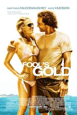 Altın Şans 2008 Filmi Türkçe Dublaj Altyazılı Full izle Altın Şans 2008 izle