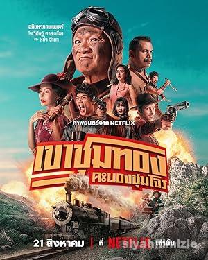 Altına Hücum Çetesi 2025 Türkçe Dublaj Altyazılı Full izle Altına Hücum Çetesi 2025 izle