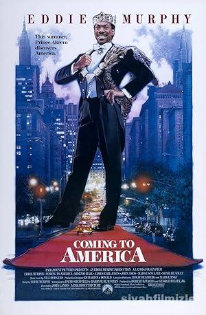 Amerika Rüyası 1 1988 Filmi Türkçe Dublaj Altyazılı izle Amerika Rüyası 1 1988 izle