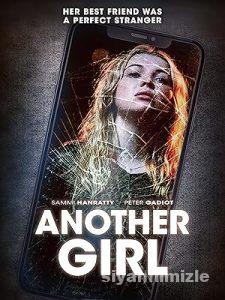Another Girl 2021 Filmi Türkçe Dublaj Altyazılı Full izle Another Girl 2021 izle