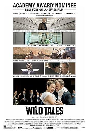 Asabiyim Ben 2014 izle