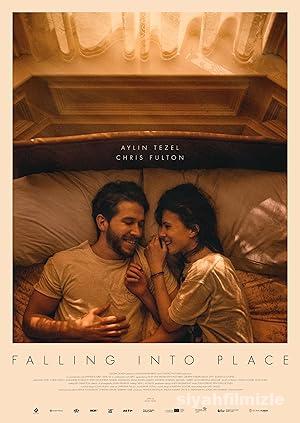 Aşka Düşmek 2023 izle