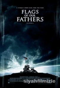 Atalarımızın Bayrakları 2006 Filmi Türkçe Dublaj Full izle Atalarımızın Bayrakları 2006 izle
