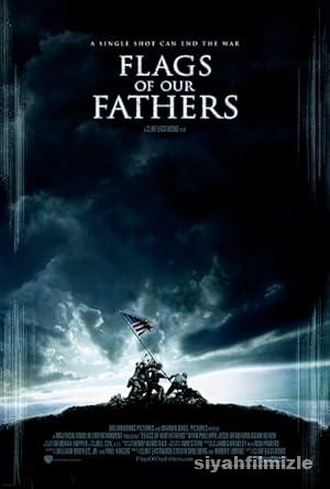 Atalarımızın Bayrakları 2006 Filmi Türkçe Dublaj Full izle Atalarımızın Bayrakları 2006 izle