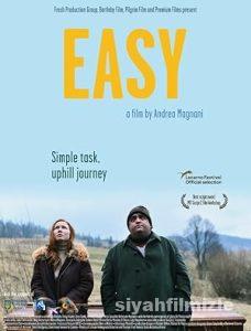 Basit Bir Görev 2017 Filmi Türkçe Dublaj Altyazılı Full izle Basit Bir Görev 2017 izle