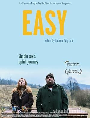 Basit Bir Görev 2017 Filmi Türkçe Dublaj Altyazılı Full izle Basit Bir Görev 2017 izle