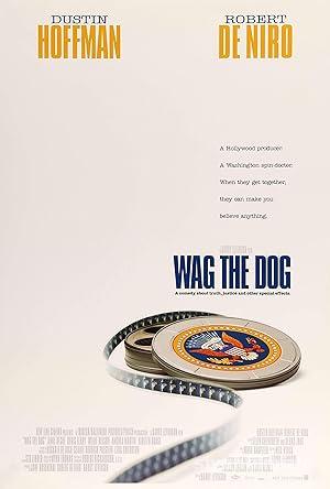 Başkanın Adamları 1997 Türkçe Dublaj Altyazılı Full izle Başkanın Adamları 1997 izle