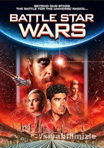Battle Star Wars 2020 Filmi Türkçe Dublaj Altyazılı izle Battle Star Wars 2020 izle