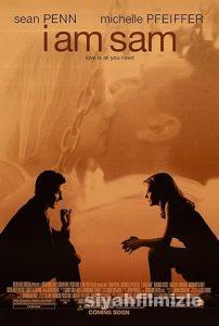 Benim Adım Sam 2001 Filmi Türkçe Dublaj Altyazılı Full izle Benim Adım Sam 2001 izle