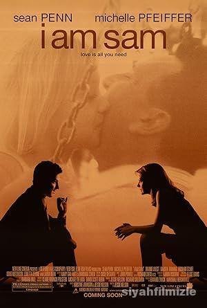Benim Adım Sam 2001 izle