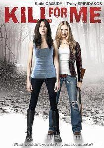 Benim İçin Öldür 2013 Filmi Türkçe Dublaj Altyazılı izle Benim İçin Öldür 2013 izle
