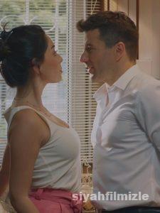 Benim Kocam Yapmaz 2021 Yerli Filmi Full Sansürsüz izle Benim Kocam Yapmaz 2021 izle