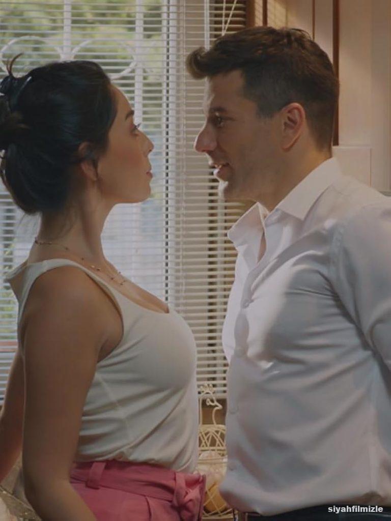 Benim Kocam Yapmaz 2021 Yerli Filmi Full Sansürsüz izle Benim Kocam Yapmaz 2021 izle