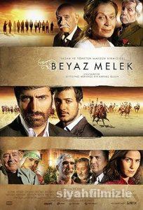 Beyaz Melek 2007 Yerli Filmi Full Sansürsüz izle Beyaz Melek 2007 izle