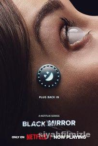 Black Mirror 5. Sezon izle Türkçe Dublaj Altyazılı Full Black Mirror 5. Sezon izle Full