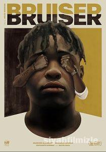 Bruiser 2022 Filmi Türkçe Dublaj Altyazılı Full izle Bruiser 2022 izle