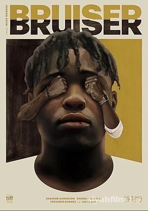 Bruiser 2022 izle