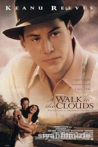 Bulutların Ötesi 1995 Filmi Türkçe Dublaj Altyazılı izle Bulutların Ötesi 1995 izle