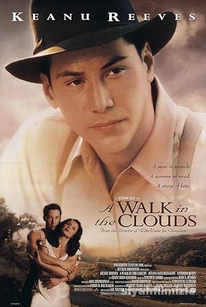 Bulutların Ötesi 1995 Filmi Türkçe Dublaj Altyazılı izle Bulutların Ötesi 1995 izle