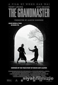 Büyük Usta 2013 Filmi Türkçe Dublaj Altyazılı Full izle Büyük Usta 2013 izle
