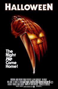 Cadılar Bayramı 1978 izle