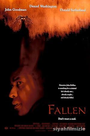 Cani Ruh 1998 izle