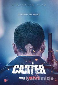 Carter 2022 Filmi Türkçe Dublaj Altyazılı Full izle Carter 2022 izle