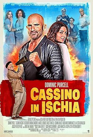 Cassino Ischia’da 2024 Türkçe Dublaj Altyazılı Full izle Cassino Ischia’da 2024 izle