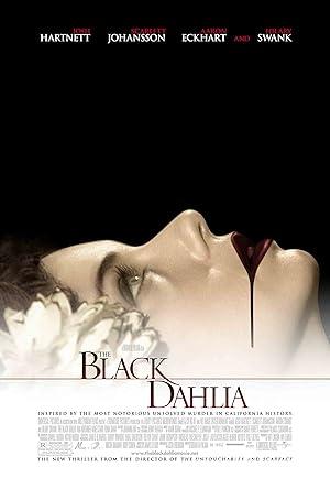 Cehennem Çiçeği 2006 izle