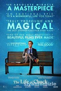 Chuck’ın Hayatı 2024 izle