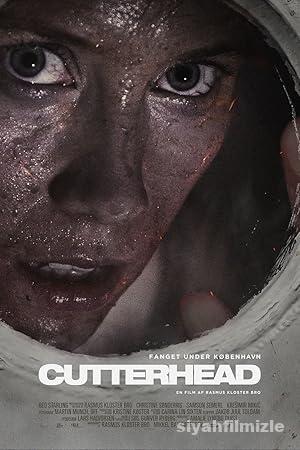 Cutterhead 2018 izle