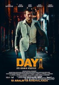 Dayı: Bir Adamın Hikâyesi 2021 Filmi Full Sansürsüz izle Dayı: Bir Adamın Hikâyesi 2021 izle