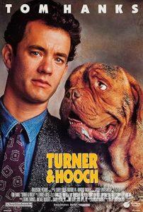 Dikkat Köpek Var 1989 Filmi Türkçe Dublaj Altyazılı izle Dikkat Köpek Var 1989 izle