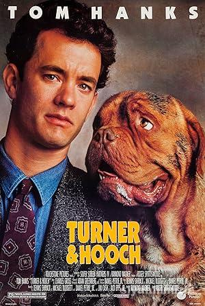 Dikkat Köpek Var 1989 Filmi Türkçe Dublaj Altyazılı izle Dikkat Köpek Var 1989 izle