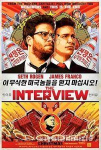 Diktatörle Görüşme 2014 Türkçe Dublaj Altyazılı Full izle Diktatörle Görüşme 2014 izle