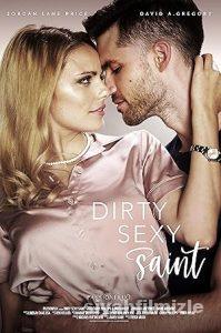 Dirty Sexy Saint 2019 Filmi Türkçe Dublaj Altyazılı izle Dirty Sexy Saint 2019 izle