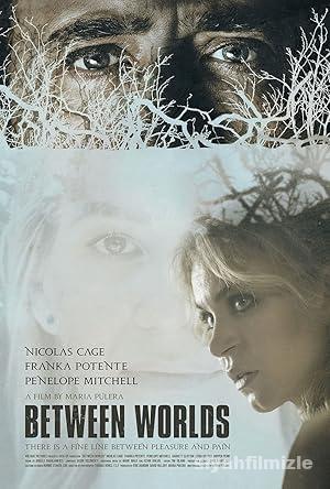 Dünyalar Arasında 2018 izle