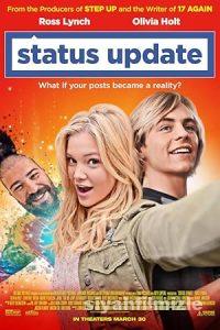 Durumunu Güncelle 2018 izle