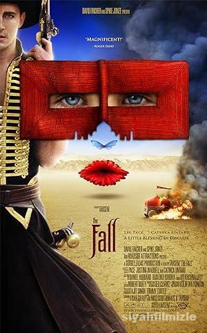 Düşüş 2006 izle