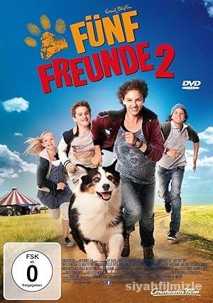 Efsane Beşli 2 2013 Filmi Türkçe Dublaj Altyazılı Full izle Efsane Beşli 2 2013 izle