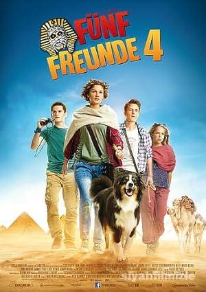 Efsane Beşli 4 2015 Filmi Türkçe Dublaj Altyazılı Full izle Efsane Beşli 4 2015 izle