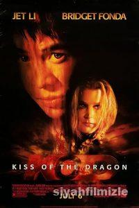 Ejderin Öpücüğü 2001 Filmi Türkçe Dublaj Altyazılı Full izle Ejderin Öpücüğü 2001 izle